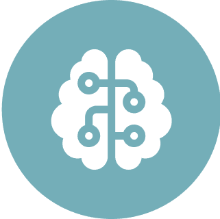 Brain_XBc8dL8