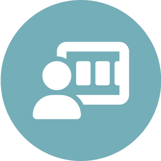 Learn_9NzdUxI