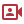 video_camera_front_BZoxCNO